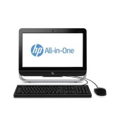 HP Pro 400 G1 All In One Desktop