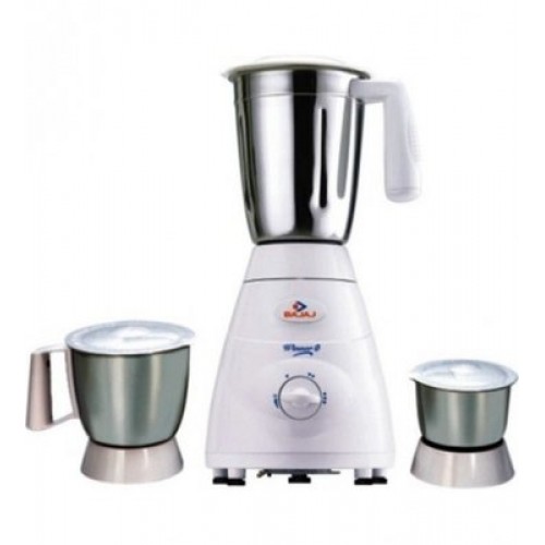 small mixer grinder under 1000