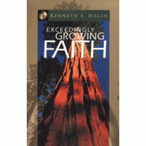 kenneth hagin healing pdf