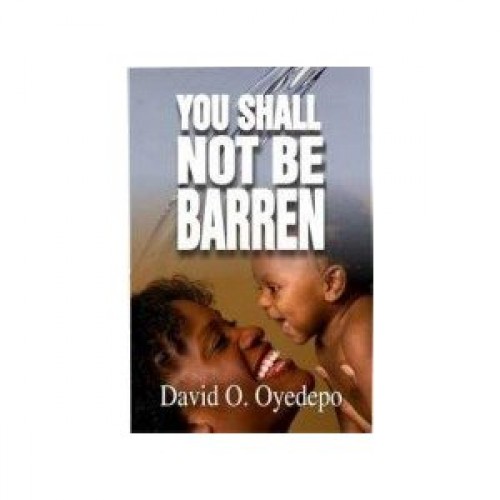 Bishop. david odeyenbo. book pdf