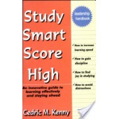 Study Smart Score High