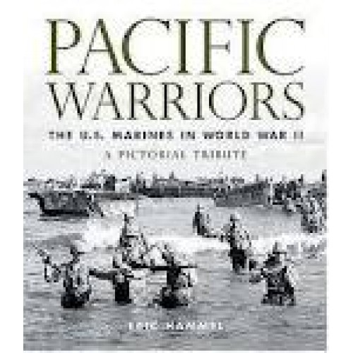 Pacific Warriors 2 Download Full Version