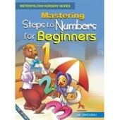 Mastering Steps to Numbers for Beginners