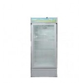 Bruhm Showcase Refrigerator (BFV-A23)