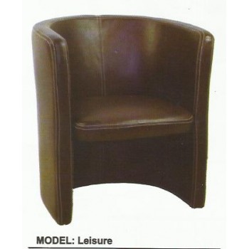 Lounge Leisure seat chair