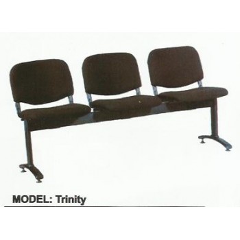 Triinty Chair