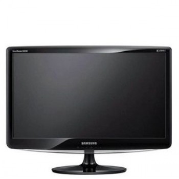 samsung syncmaster p2250