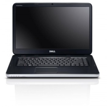 Dell Vostro 1540 Core I3 370m 2 4ghz 2gb 3gb