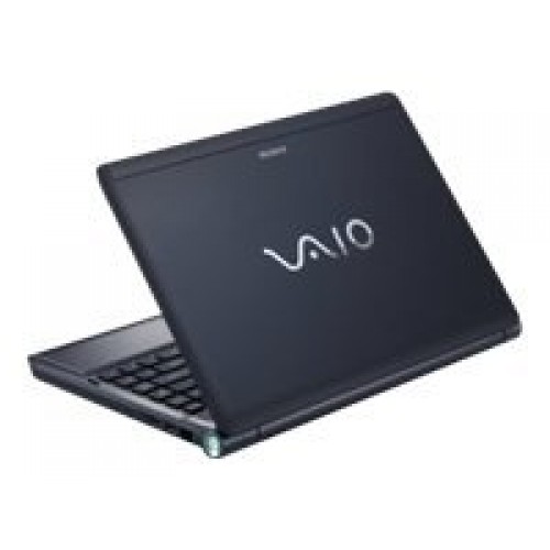 sony vaio e series vpceh25en drivers for windows 7 32 bit download