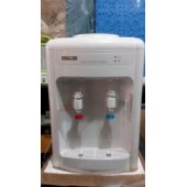 Sonoko Water Dispenser