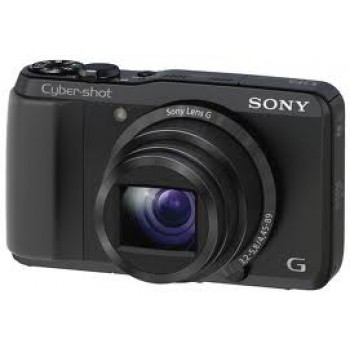 Sony Cyber-shot Digital Camera H90