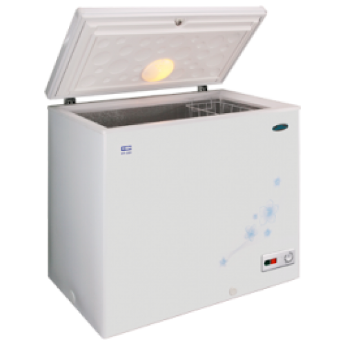 haier thermocool htf 103h price