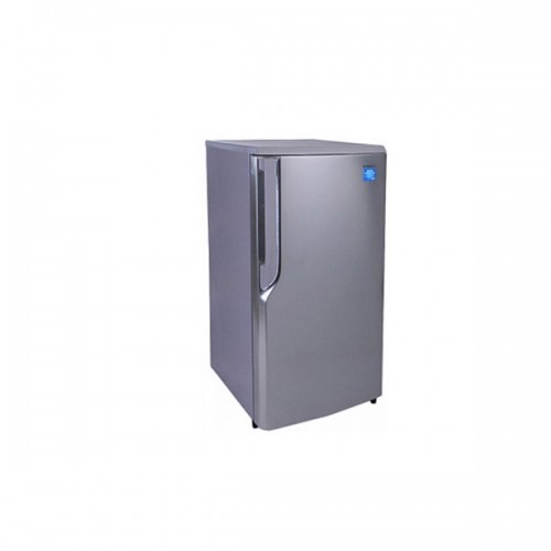 Samsung One Door Refrigerator Ra23ptmu