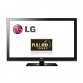 LG 32LK450 32-Inch 1080p 60Hz LCD HDTV