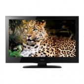 Haier L32D1120 32-Inch 720p LCD HDTV