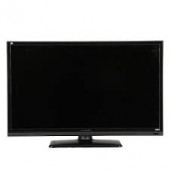 Polystar PV-32D15 32-inch LCD TV