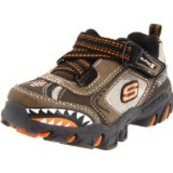 skechers super z