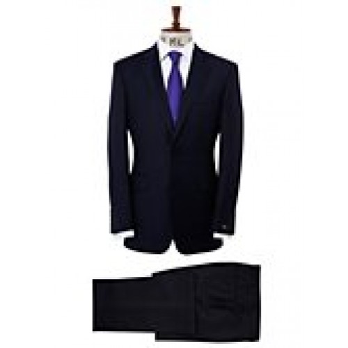 gioberti suits