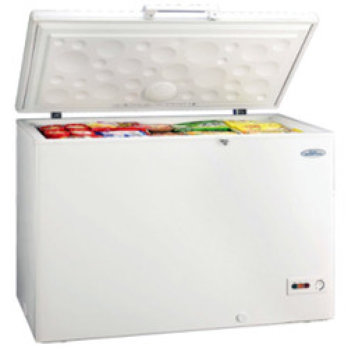 haier thermocool freezer htf 259h price