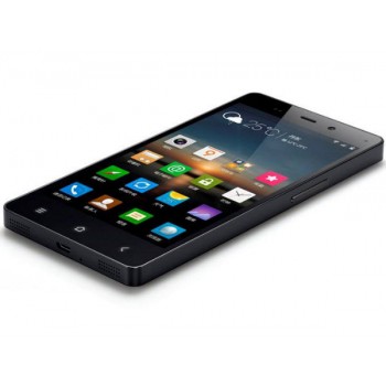 Gionee Elite E6