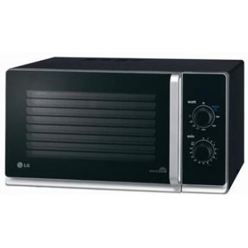 LG Microwave Oven MWO 2322(23Litres)