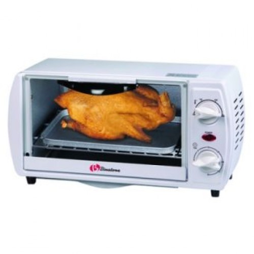 wolf 30 gas range top