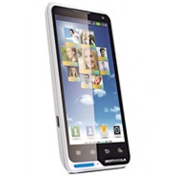 Motorola XT615