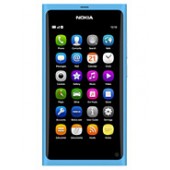NOKIA  N9 16gb
