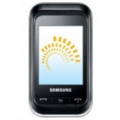 Samsung C3303 