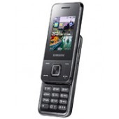 Samsung E2330 