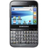 Samsung B7510
