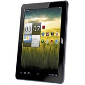 Acer Iconia A210 Tablet