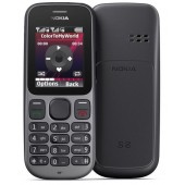 Nokia N101
