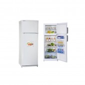 Polystar refrigerator PV-DD568L