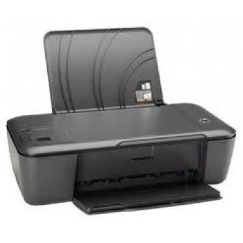 HP Deskjet 2000