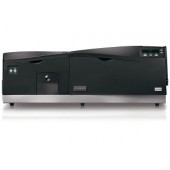 DTC4000 Card Printer/Encoder