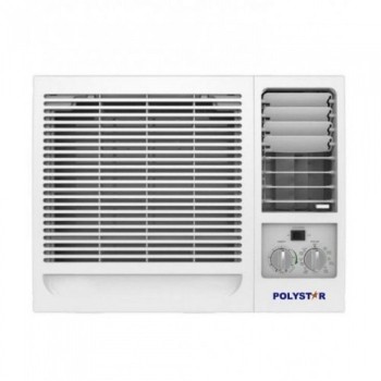 POLYSTAR 1.5HP SPLIT AIR CONDITION, SMALL ENGINE PV-SS12LED