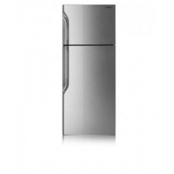 Samsung Double Door Refrigerator RT26FARWDSA Dural Cool 260L