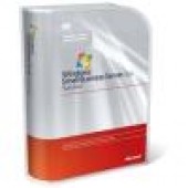 Microsoft Small Business Server 2008 Standard Edition
