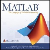 Matlab software