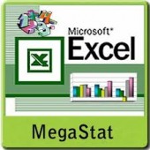 Megastat  Software
