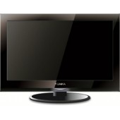 Konka 26inch LCD TV