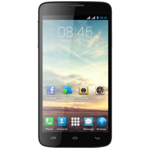 tecno phantom m9