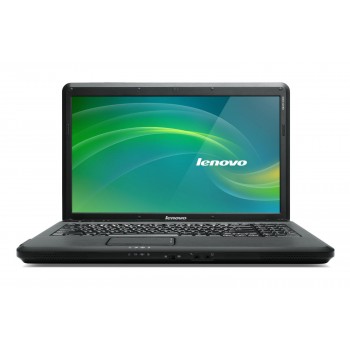 Lenovo G4070, Intel Dual Core,14" HD,Windows 8.1,Black