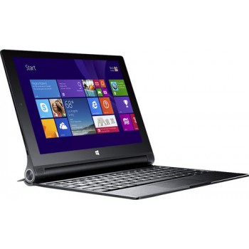 Lenovo Yoga 10  Tablet