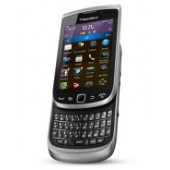 BlackBerry Touch 2 (9810) 