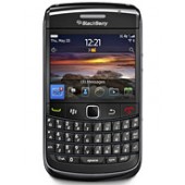 Blackberry Bold 4 (9780)