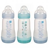Babies Bottles 