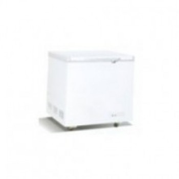 Royal Freezer 108 Litres