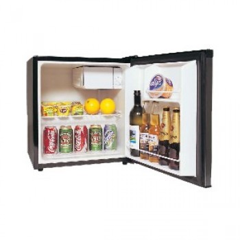 Polystar Table Fridge 79 Litres